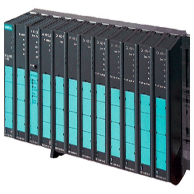 SIEMENS 6GK5414-3FC10-2AA2 SCALANCE X414-3E, MODULAR IE SWITCH, 2 X 10/100/1000MBIT/S UND 12 X 10/100MBIT/S RJ45 PORTS, 1 X GIGAGBIT UND 2 X 100 MBIT MEDIENMODULSTECKPLAETZE, EX