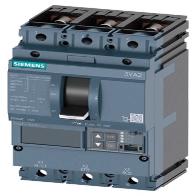 SIEMENS 1PH7137-2QG02-0CA0 SIMOTICS M KOMPAKT-ASYNCHRONMOTOR, KERNTYP 28 KW, 2000 U/MIN, 133.7 NM, VC: 29KW, 2300U/MIN, 120.4 NM 60A, VC: 56A, 3AC 400V 50 HZ, MIT LUEFTER,  OHNE