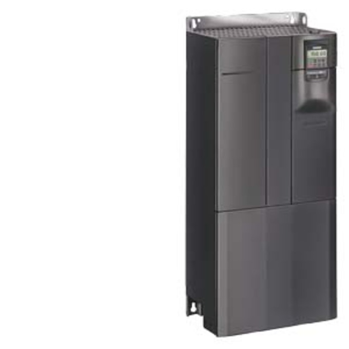 SIEMENS 6AG1440-2AD35-5FA1 SIPLUS MM440 FS F 55KW FUER MEDIALE BELASTUNG BASED ON 6SE6440-2AD35-5FA1