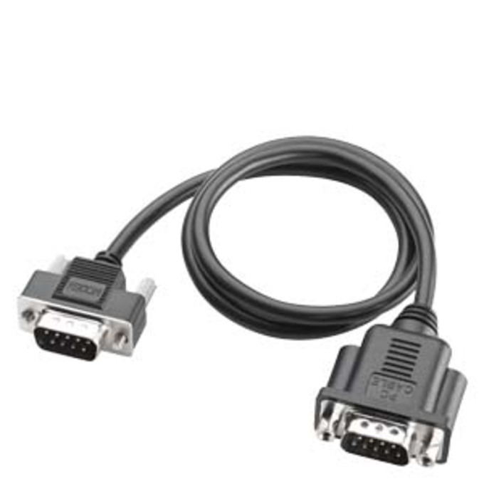 SIEMENS 6ED1057-1CA00-0BA0 LOGO! MODEM CABLE, ADAPTER CABLE FOR ANALOG MODEM COMMUNICATION COMMUNICATION REQUIREMENTS ACCORDING TO ARTICLE 33, REACH-REGULATION: THE ARTICLE CONT