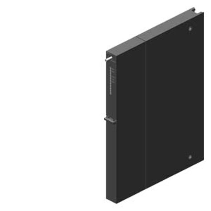 SIEMENS 6ES7441-1AA05-0AE0 SIMATIC S7-400, COUPLING MODULE CP 441-1 FOR POINT-TO-POINT CONNECTIONS, 1 CHANNEL INCL. CONFIGURATION PACKAGE ON CD