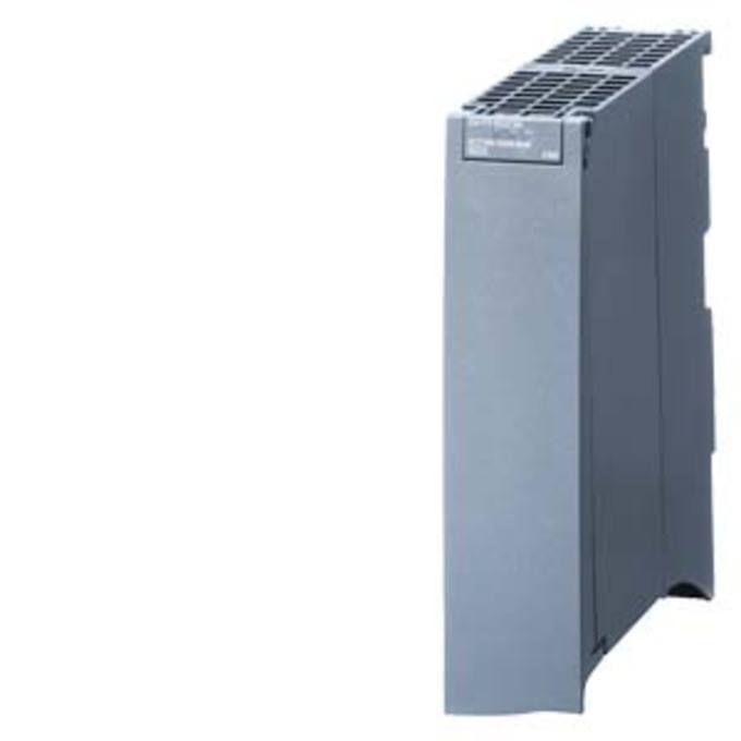 SIEMENS 6ES7540-1AD00-0AA0 SIMATIC S7-1500, CM PTP RS-232 BA KOMMUNIKATIONSMODUL FUER SERIELLE VERBINDUNG RS-232, FREEPORT, 3964 (R), USS, 19200 KBIT/S, 9-PIN SUB-D STECKER