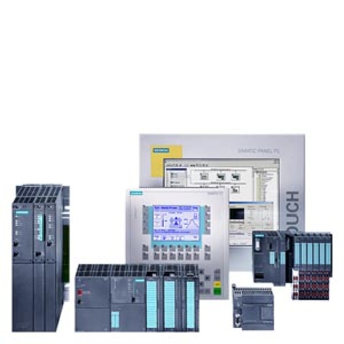 SIEMENS 6ES7972-0DA00-0AA0 SIMATIC DP, RS485 RESISTOR FOR TERMINATING PROFIBUS-/MPI-NETWORKS