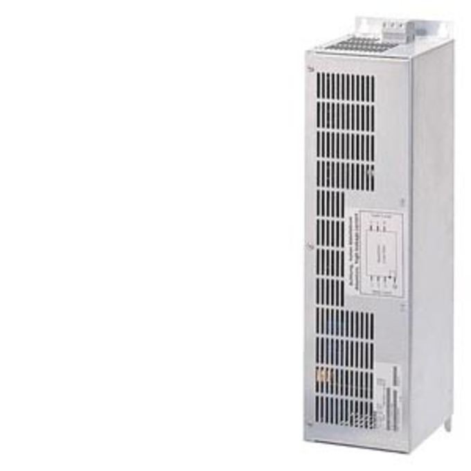 SIEMENS 6SL3000-0BE21-6AA0 SINAMICS / SIMODRIVE 611 NETZFILTER FUER 16KW ACTIVE LINE MODULE EINGANG: 3AC 380-480V, 50/60HZ